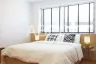 3 Bedroom House for rent in Nong Prue, Chonburi