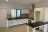 2 Bedroom Condo for sale in Baan Puri, Choeng Thale, Phuket