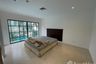 2 Bedroom Condo for sale in Baan Puri, Choeng Thale, Phuket