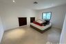 2 Bedroom Condo for sale in Baan Puri, Choeng Thale, Phuket