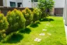 4 Bedroom House for rent in The Palm Kathu - Patong, Kathu, Phuket