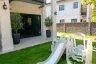 4 Bedroom House for rent in The Palm Kathu - Patong, Kathu, Phuket