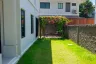 4 Bedroom House for rent in The Palm Kathu - Patong, Kathu, Phuket
