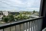 Condo for sale in Aspire Sukhumvit-Onnut, Suan Luang, Bangkok near BTS On Nut