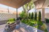 5 Bedroom House for sale in Nong Prue, Chonburi