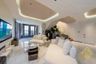 5 Bedroom House for sale in Nong Prue, Chonburi