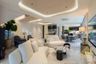 5 Bedroom House for sale in Nong Prue, Chonburi