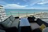 3 Bedroom Condo for sale in View Talay Condo 7, Nong Prue, Chonburi