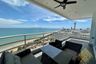 3 Bedroom Condo for sale in View Talay Condo 7, Nong Prue, Chonburi