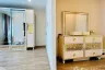 3 Bedroom House for rent in The Palm Kathu - Patong, Kathu, Phuket