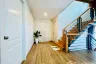 3 Bedroom House for rent in The Palm Kathu - Patong, Kathu, Phuket