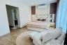 3 Bedroom House for rent in The Palm Kathu - Patong, Kathu, Phuket