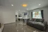 3 Bedroom House for rent in The Valley 2, Si Sunthon, Phuket