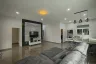 3 Bedroom House for rent in The Valley 2, Si Sunthon, Phuket
