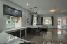 3 Bedroom House for rent in The Valley 2, Si Sunthon, Phuket