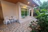3 Bedroom House for rent in The Plant Kathu-Patong, Kathu, Phuket