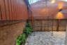3 Bedroom House for rent in The Plant Kathu-Patong, Kathu, Phuket
