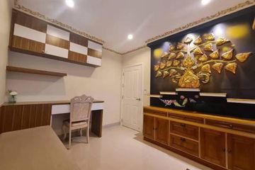 3 Bedroom House for rent in The Plant Kathu-Patong, Kathu, Phuket
