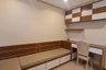 3 Bedroom House for rent in The Plant Kathu-Patong, Kathu, Phuket