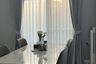 3 Bedroom House for sale in Mantana Motorway-New Krungthepkreetha, Khlong Song Ton Nun, Bangkok