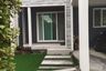 3 Bedroom House for sale in Mantana Motorway-New Krungthepkreetha, Khlong Song Ton Nun, Bangkok