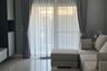 3 Bedroom House for sale in Mantana Motorway-New Krungthepkreetha, Khlong Song Ton Nun, Bangkok