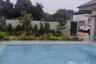 2 Bedroom Villa for Sale or Rent in Sai Thai, Krabi