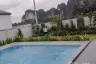 2 Bedroom Villa for Sale or Rent in Sai Thai, Krabi