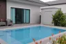 2 Bedroom Villa for Sale or Rent in Sai Thai, Krabi