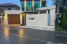4 Bedroom House for rent in Kamala, Phuket
