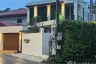 4 Bedroom House for rent in Kamala, Phuket