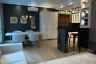 4 Bedroom House for rent in Kamala, Phuket
