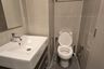 1 Bedroom Condo for sale in Ideo Mobi Bangsue Grand Interchange, Bang Sue, Bangkok near MRT Tao Poon