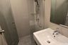1 Bedroom Condo for sale in Ideo Mobi Bangsue Grand Interchange, Bang Sue, Bangkok near MRT Tao Poon