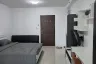Condo for rent in Supalai Park @ Downtown Phuket, Talat Yai, Phuket
