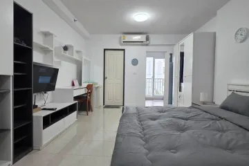 Condo for rent in Supalai Park @ Downtown Phuket, Talat Yai, Phuket