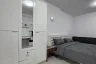 Condo for rent in Supalai Park @ Downtown Phuket, Talat Yai, Phuket