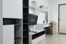 Condo for rent in Supalai Park @ Downtown Phuket, Talat Yai, Phuket