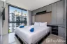 Condo for rent in CITYGATE, Kamala, Phuket