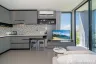 Condo for rent in CITYGATE, Kamala, Phuket
