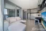 Condo for rent in CITYGATE, Kamala, Phuket