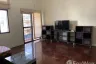 3 Bedroom Townhouse for Sale or Rent in Baan Klang Muang Ladprao 71, Lat Phrao, Bangkok