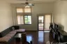 3 Bedroom Townhouse for Sale or Rent in Baan Klang Muang Ladprao 71, Lat Phrao, Bangkok