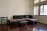 3 Bedroom Townhouse for Sale or Rent in Baan Klang Muang Ladprao 71, Lat Phrao, Bangkok