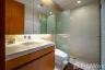 2 Bedroom Condo for sale in Pearl of Naithon, Sakhu, Phuket