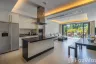 2 Bedroom Condo for sale in Pearl of Naithon, Sakhu, Phuket