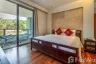2 Bedroom Condo for sale in Pearl of Naithon, Sakhu, Phuket