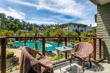 2 Bedroom Condo for sale in Pearl of Naithon, Sakhu, Phuket