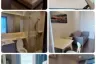 1 Bedroom Condo for sale in Whizdom Essence, Bang Chak, Bangkok near BTS Punnawithi