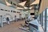 1 Bedroom Condo for sale in Whizdom Essence, Bang Chak, Bangkok near BTS Punnawithi